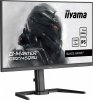 IIYAMA Monitor 27 cali GB2745QSU-B2,IPS,QHD,100Hz,1ms,2xUSB,300cd